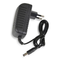 Cangaroo Houston Red Elektrische Kinder Motor 110244 -Bekend Babyartikelen Winkel cangaroo houston red elektrische kinder motor 110244 7