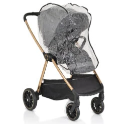 Cangaroo Hydra Grey 2-in-1 Kinderwagen Incl. Adapter -Bekend Babyartikelen Winkel cangaroo hydra grey 2 in 1 kinderwagen incl. adapter 118