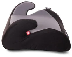 Cangaroo Iceberg Grey 15-36 Kg Booster BGN 23 -Bekend Babyartikelen Winkel cangaroo iceberg grey 15 36 kg booster 2