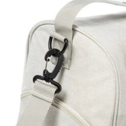 Cangaroo Jossie Black Luiertas 5540 -Bekend Babyartikelen Winkel cangaroo jossie luiertas 2