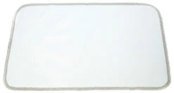 Cangaroo Jossie Grey Luiertas 5564 -Bekend Babyartikelen Winkel cangaroo jossie luiertas 8 2