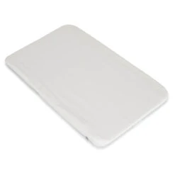 Cangaroo Kalinihta Graphite Wieg -Bekend Babyartikelen Winkel cangaroo kalinihta graphite wieg 6