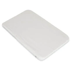 Cangaroo Kalinihta Wooden Beige Wieg -Bekend Babyartikelen Winkel cangaroo kalinihta wooden beige wieg 6