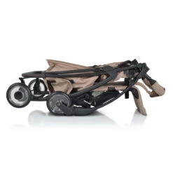 Cangaroo London Beige Wandelwagen 5598 -Bekend Babyartikelen Winkel cangaroo london beige wandelwagen 5598 11