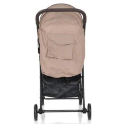 Cangaroo London Beige Wandelwagen 5598 -Bekend Babyartikelen Winkel cangaroo london beige wandelwagen 5598 3