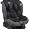 Cangaroo Marshal Dark Grey 0-36 Kg Autostoel 0120 -Bekend Babyartikelen Winkel cangaroo marshal dark grey 0 36 kg autostoel 0120