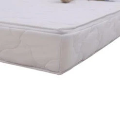 Cangaroo My Dream Kokos 60x120 Cm Ledikantmatras 4680 -Bekend Babyartikelen Winkel cangaroo matras