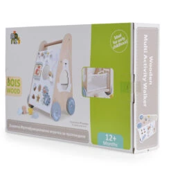 Cangaroo Multi Activity Walker Houten Loopwagen 109212 17 Cangaroo Multi Activity Walker Houten Loopwagen 109212 -Bekend Babyartikelen Winkel cangaroo multi activity walker loopwagen 109212 7