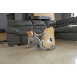 Cangaroo Multi Activity Walker Houten Loopwagen 109212 19 Cangaroo Multi Activity Walker Houten Loopwagen 109212 -Bekend Babyartikelen Winkel cangaroo multi activity walker loopwagen 109212 9