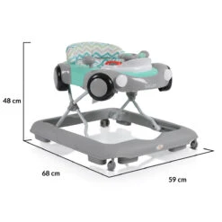 Cangaroo Shelby Roze Loopstoeltje 108888 20 Cangaroo Shelby Roze Loopstoeltje 108888 -Bekend Babyartikelen Winkel cangaroo shelby mint loopstoeltje 108887 .9 2