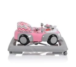 Cangaroo Shelby Roze Loopstoeltje 108888 18 Cangaroo Shelby Roze Loopstoeltje 108888 -Bekend Babyartikelen Winkel cangaroo shelby roze loopstoeltje 108888 .7