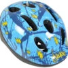 Cangaroo Simon Blue 46-53 Cm Kinderhelm Y22 -Bekend Babyartikelen Winkel cangaroo simon blue 46 53 cm kinderhelm y22 1