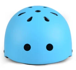 Cangaroo Skate Blue 54-58 Cm Kinderhelm 107868 -Bekend Babyartikelen Winkel cangaroo skate blue 54 58 cm kinderhelm 107868 3