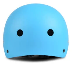 Cangaroo Skate Blue 54-58 Cm Kinderhelm 107868 -Bekend Babyartikelen Winkel cangaroo skate blue 54 58 cm kinderhelm 107868 4