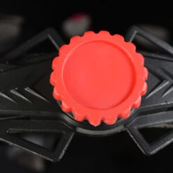 Cangaroo Skate Blue 54-58 Cm Kinderhelm 107868 -Bekend Babyartikelen Winkel cangaroo skate blue 54 58 cm kinderhelm 107868 5