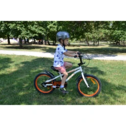 Cangaroo Skate Black 54-58 Cm Kinderhelm 108860 -Bekend Babyartikelen Winkel cangaroo skate kinderhelm sfeer1 3