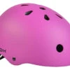 Cangaroo Skate Pink 54-58 Cm Kinderhelm 107867 -Bekend Babyartikelen Winkel cangaroo skate pink 54 58 cm kinderhelm 107867 1
