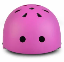 Cangaroo Skate Pink 54-58 Cm Kinderhelm 107867 -Bekend Babyartikelen Winkel cangaroo skate pink 54 58 cm kinderhelm 107867 3