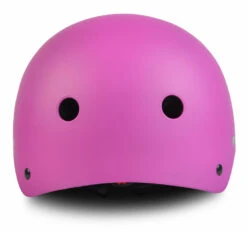 Cangaroo Skate Pink 54-58 Cm Kinderhelm 107867 -Bekend Babyartikelen Winkel cangaroo skate pink 54 58 cm kinderhelm 107867 4