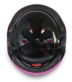 Cangaroo Skate Pink 54-58 Cm Kinderhelm 107867 -Bekend Babyartikelen Winkel cangaroo skate pink 54 58 cm kinderhelm 107867 5