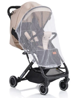 Cangaroo Trento Beige Wandelwagen 108883 -Bekend Babyartikelen Winkel cangaroo trento beige wandelwagen 108883 11