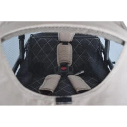 Cangaroo Trento Beige Wandelwagen 108883 -Bekend Babyartikelen Winkel cangaroo trento beige wandelwagen 108883 12