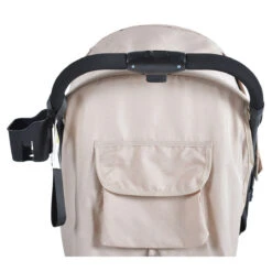 Cangaroo Trento Beige Wandelwagen 108883 -Bekend Babyartikelen Winkel cangaroo trento beige wandelwagen 108883 13