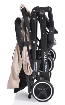 Cangaroo Trento Beige Wandelwagen 108883 -Bekend Babyartikelen Winkel cangaroo trento beige wandelwagen 108883 14