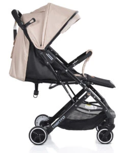 Cangaroo Trento Beige Wandelwagen 108883 -Bekend Babyartikelen Winkel cangaroo trento beige wandelwagen 108883 6