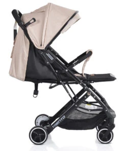 Cangaroo Trento Beige Wandelwagen 108883 -Bekend Babyartikelen Winkel cangaroo trento beige wandelwagen 108883 7