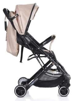 Cangaroo Trento Beige Wandelwagen 108883 -Bekend Babyartikelen Winkel cangaroo trento beige wandelwagen 108883 9
