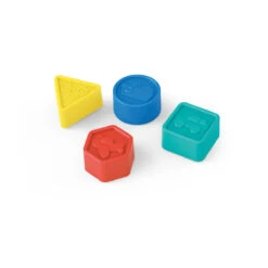 Eco Toys Koala Loopwagen Met Muziek CH80819 -Bekend Babyartikelen Winkel ch80819 eco toys koala loopwagen met muziek ch80819 .1