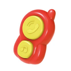 Eco Toys Koala Loopwagen Met Muziek CH80819 -Bekend Babyartikelen Winkel ch80819 eco toys koala loopwagen met muziek ch80819 .2