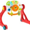 Chicco Gro & Walk Playgym Loopwagen 09335 -Bekend Babyartikelen Winkel chicco speelgym groeien en lopen 8058664086825 3