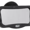 Chicco Voorruit Autospiegel C0607952000 2 Chicco Voorruit Autospiegel C0607952000 -Bekend Babyartikelen Winkel chicco autospiegel c0607952000 1920x1920