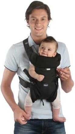 Chicco Easy Fit Dark Beige Draagzak 79154.34 11 Chicco Easy Fit Dark Beige Draagzak 79154.34 -Bekend Babyartikelen Winkel chicco easy fit draagzak 79154.34 2