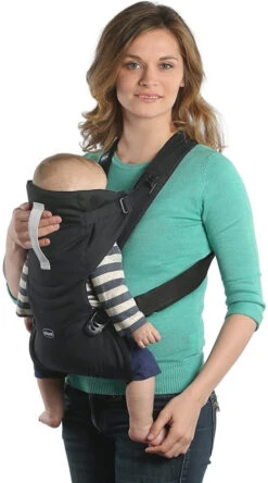 Chicco Easy Fit Dark Beige Draagzak 79154.34 10 Chicco Easy Fit Dark Beige Draagzak 79154.34 -Bekend Babyartikelen Winkel chicco easy fit draagzak 79154.34 3