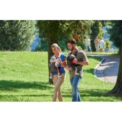 Chicco Easy Fit Black Night Draagzak 79154.41 12 Chicco Easy Fit Black Night Draagzak 79154.41 -Bekend Babyartikelen Winkel chicco easy fit draagzak 79154.34 4 2 1