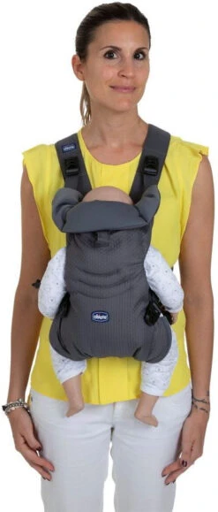 Chicco Easy Fit Moon Grey Draagzak 00079154770000 -Bekend Babyartikelen Winkel chicco easy fit moon grey draagzak 00079154770000 3 1920x1920