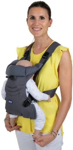 Chicco Easy Fit Moon Grey Draagzak 00079154770000 -Bekend Babyartikelen Winkel chicco easy fit moon grey draagzak 00079154770000 4 1920x1920