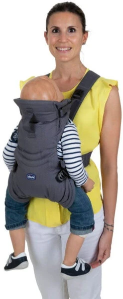 Chicco Easy Fit Moon Grey Draagzak 00079154770000 -Bekend Babyartikelen Winkel chicco easy fit moon grey draagzak 00079154770000 5 1920x1920