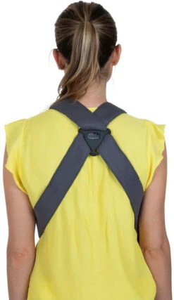 Chicco Easy Fit Moon Grey Draagzak 00079154770000 -Bekend Babyartikelen Winkel chicco easy fit moon grey draagzak 00079154770000 6 1920x1920