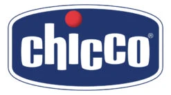 Chicco Voorruit Autospiegel C0607952000 -Bekend Babyartikelen Winkel chicco logo 6