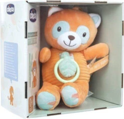 Chicco My Sweet Doudou Rode Panda Muziekdoos 00011042000000 10 Chicco My Sweet Doudou Rode Panda Muziekdoos 00011042000000 -Bekend Babyartikelen Winkel chicco my sweet doudou rode panda muziekdoos 00011042000000 3 1920x1920
