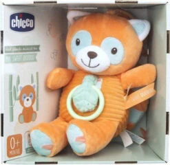 Chicco My Sweet Doudou Rode Panda Muziekdoos 00011042000000 11 Chicco My Sweet Doudou Rode Panda Muziekdoos 00011042000000 -Bekend Babyartikelen Winkel chicco my sweet doudou rode panda muziekdoos 00011042000000 4 1920x1920