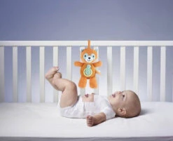 Chicco My Sweet Doudou Rode Panda Muziekdoos 00011042000000 12 Chicco My Sweet Doudou Rode Panda Muziekdoos 00011042000000 -Bekend Babyartikelen Winkel chicco my sweet doudou rode panda muziekdoos 00011042000000 5 1920x1920