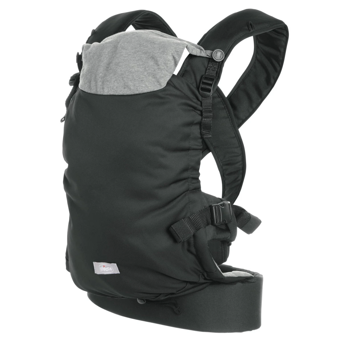 Chicco Skin Fit Black Beauty Draagzak 408703291 3 Chicco Skin Fit Black Beauty Draagzak 408703291