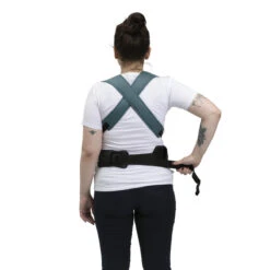 Chicco Skin Fit Green Wood Draagzak 508703206 -Bekend Babyartikelen Winkel chicco skin fit green wood draagzak 508703206 3