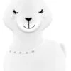 Chicco Sweet Lights Lama Nachtlampje 10574 -Bekend Babyartikelen Winkel chicco sweet lights lama nachtlampje 10574 2