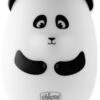 Chicco Sweet Lights Panda Nachtlampje 99020 1 Chicco Sweet Lights Panda Nachtlampje 99020 -Bekend Babyartikelen Winkel chicco sweet lights panda nachtlampje 99020 1